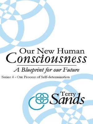 cover image of Our New Human Consciousness